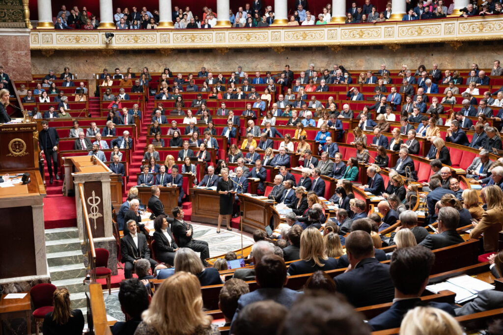 Projet-de-loi-interdire-le-mariage