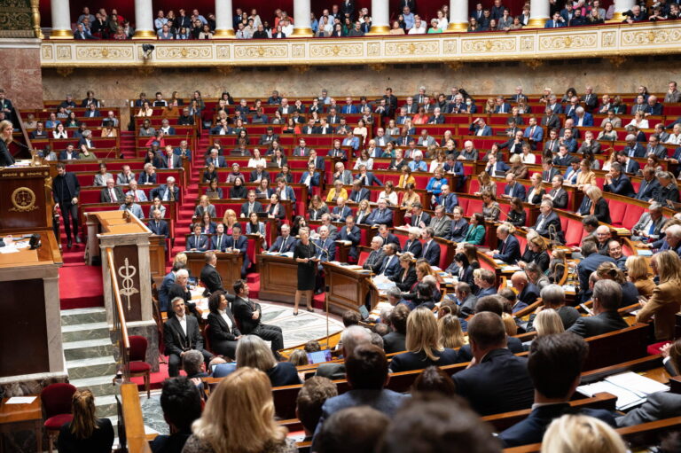 Projet-de-loi-interdire-le-mariage