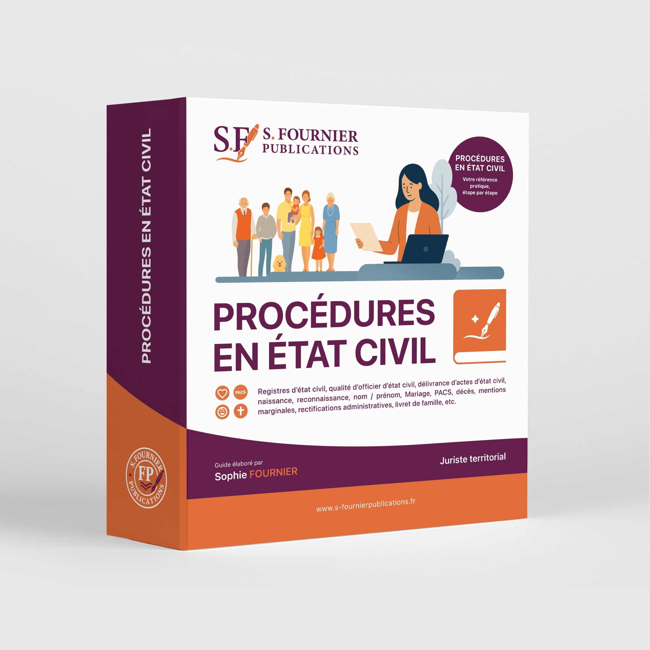 guide-procedure-etat-civil-s-fournier