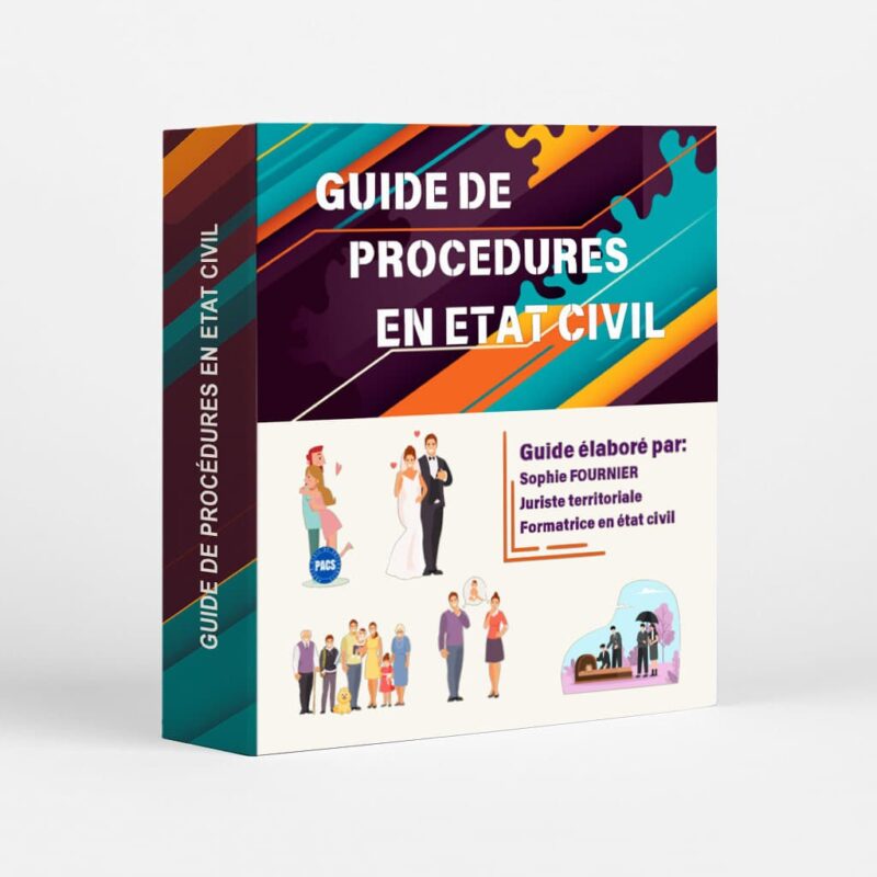 sfournier-publications-classeur