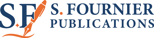 logo-fournier-publications