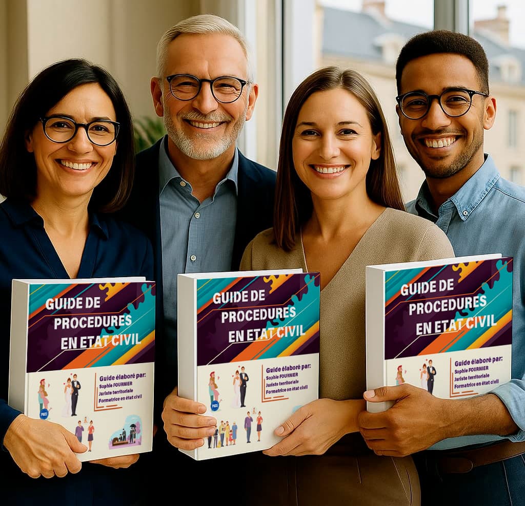 Guides-pratiques​-fournier-publications