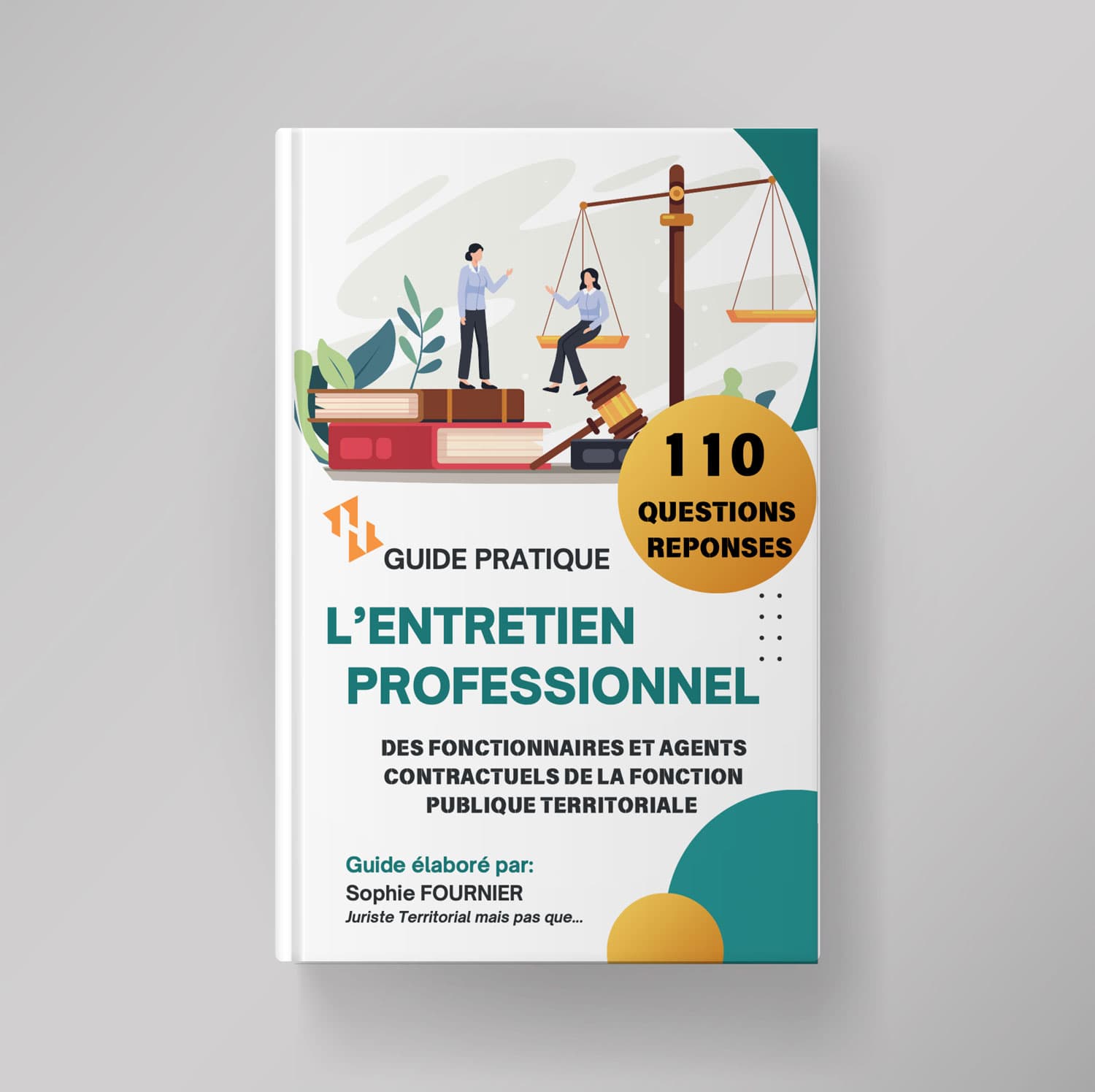 guide-pratique-entretien-professionnel-fournier