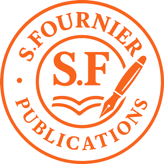 sfournier-publications-badge