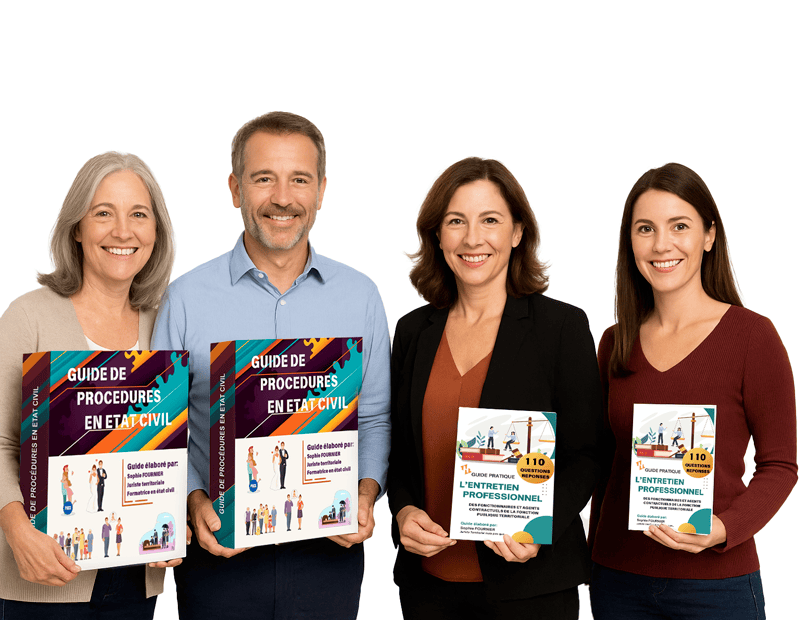 sophiefournier-publications