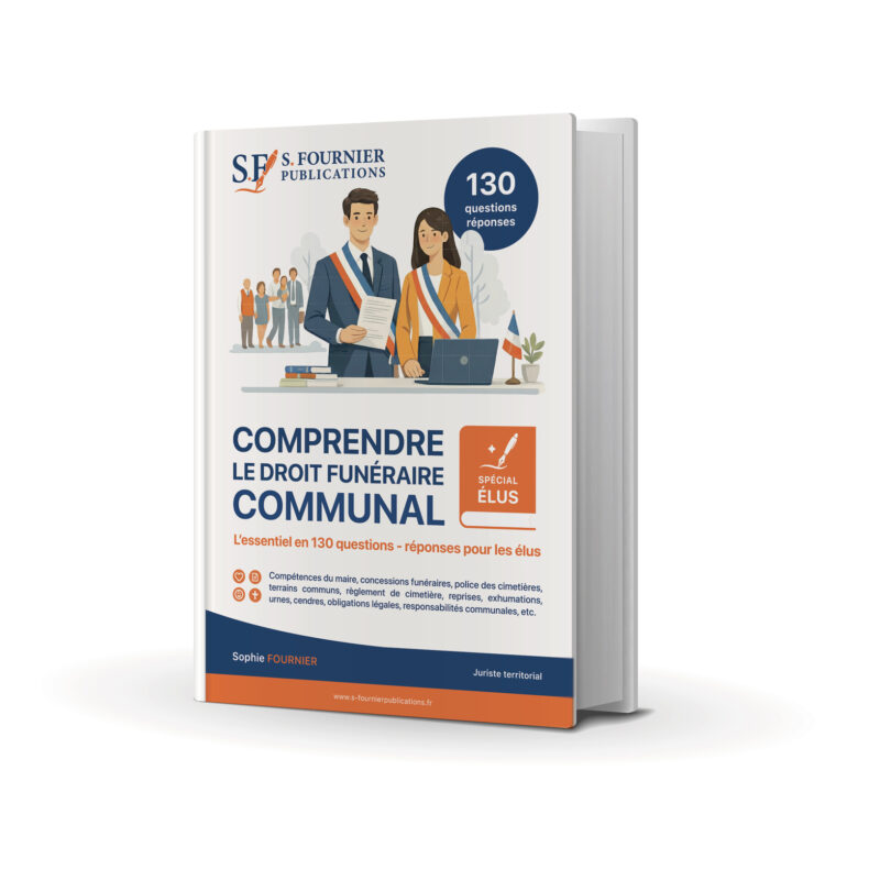 comprendre-le-droit-funeraire-communal-pour-les-elus