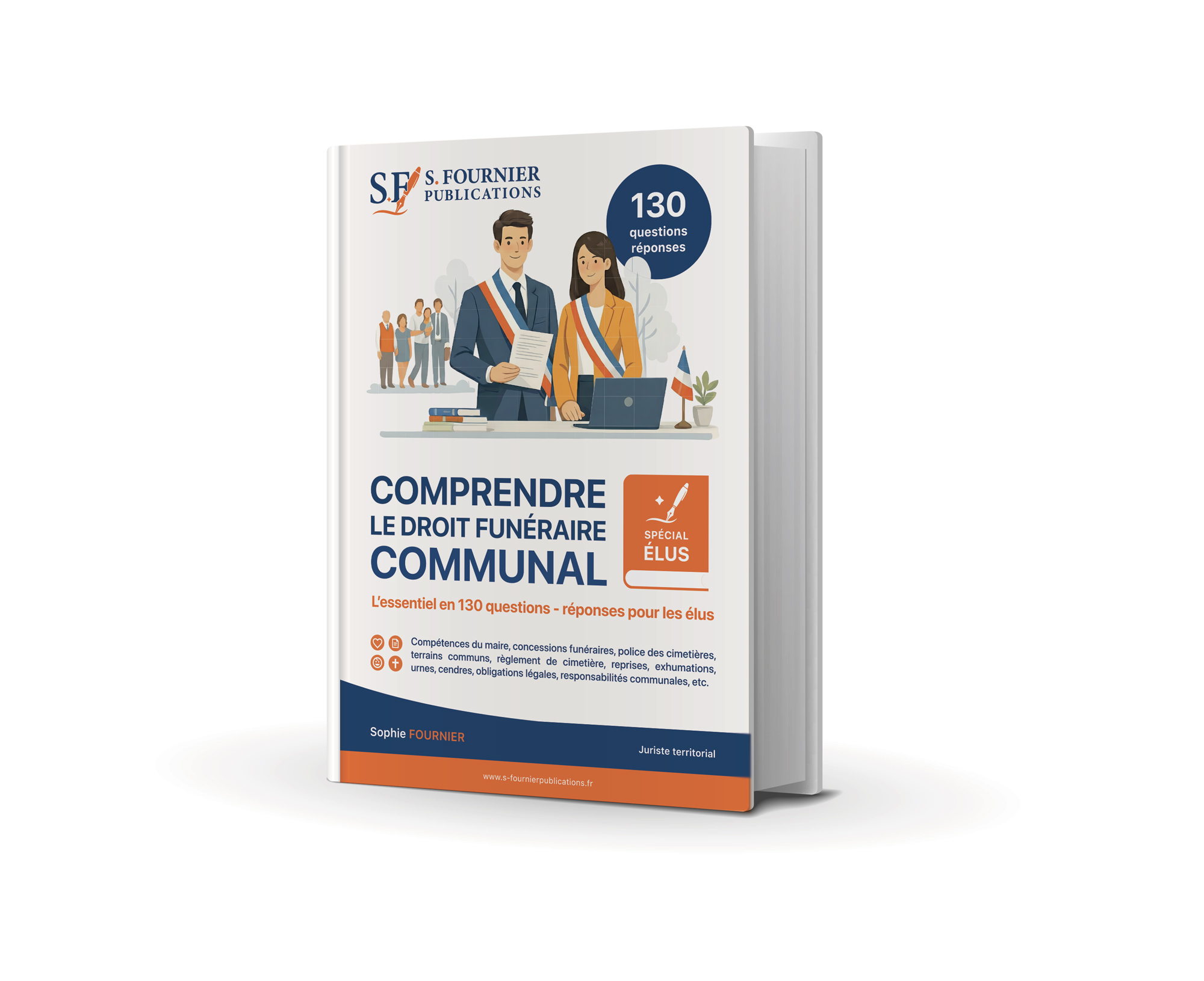 comprendre-le-droit-funeraire-communal-pour-les-elus
