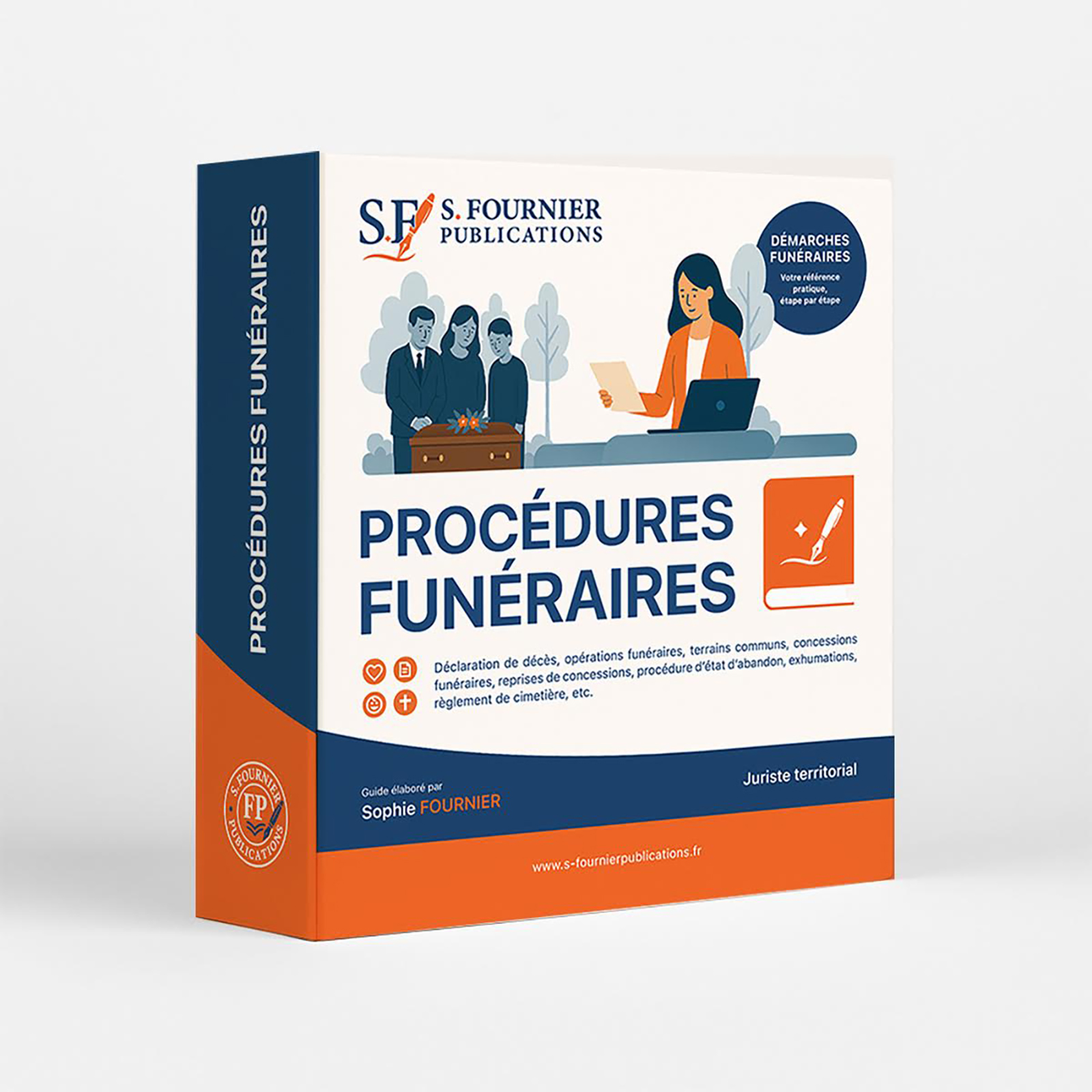 guide-de-procedures-funeraires