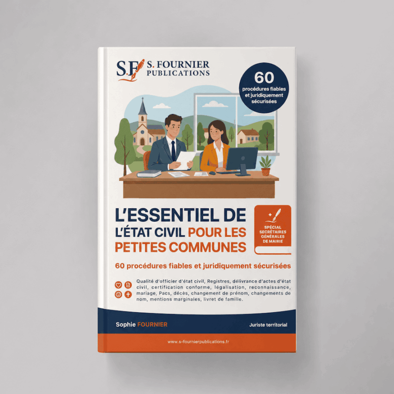 essentiel-etat-civil-petites-communes