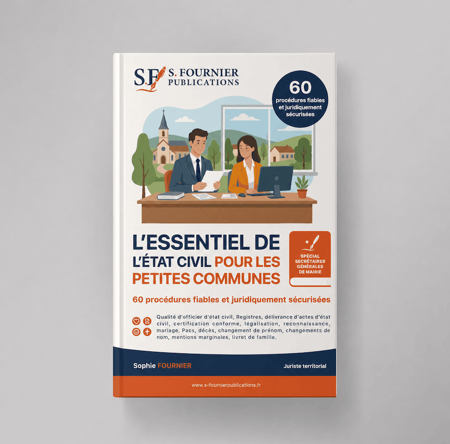 essentiel-etat-civil-petites-communes